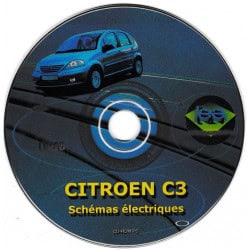 CITROEN C3 depuis 04/2002

SCHEMAS ELECTRIQUES

CD-LEA0409-EL - Revue Technique L expert automobile CD-ROM