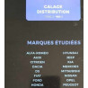 CALAGE DE DISTRIBUTION T3 v1 Autodidact