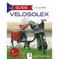Guide VeloSolex