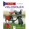 copy of Guide VeloSolex