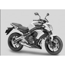 ER-6n 12-16 - Manuel cles...