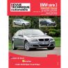 Serie 3 D 05- Revue Technique BMW