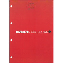 ST3 2005 -Maj - Manuel...