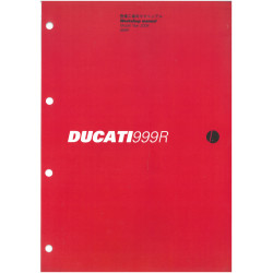 999R 2004 - Manuel Atelier...