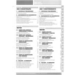 copy of Super Sport1000 2003 - Manuel Atelier Ducati