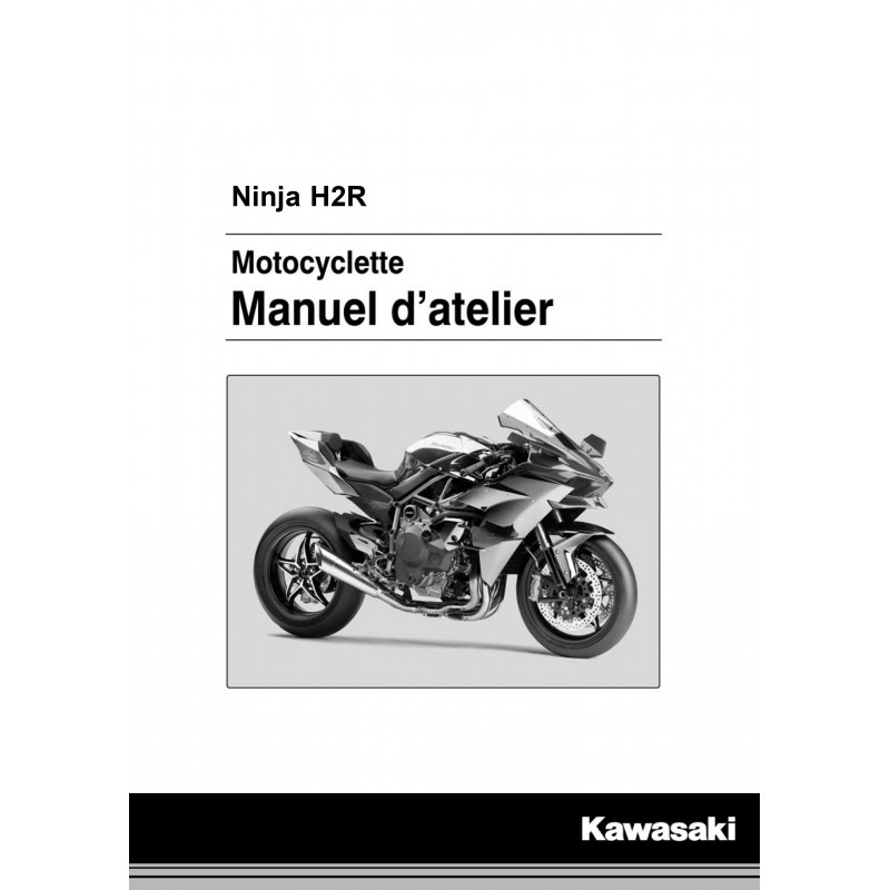 copy of ER-6F - Catalogue Pieces CDROM KAWASAKI Anglais