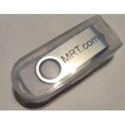 Z650 17-19 - Manuel cles USB KAWASAKI Fr