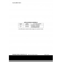 copy of ER-6F - Catalogue Pieces CDROM KAWASAKI Anglais