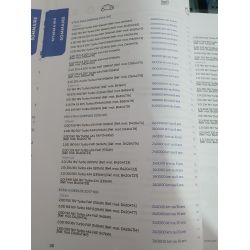 CALAGE DE DISTRIBUTION T3 v2