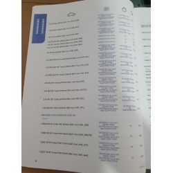 copy of trafic II 01- Revue Technique Renault