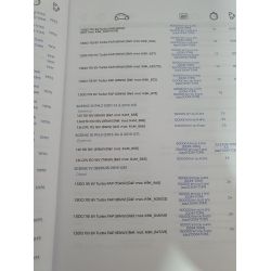 CALAGE DE DISTRIBUTION T3 v2