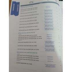 CALAGE DE DISTRIBUTION T3 v2