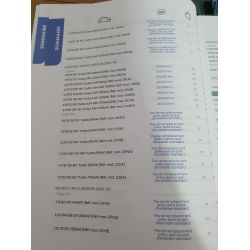 CALAGE DE DISTRIBUTION T3 v2