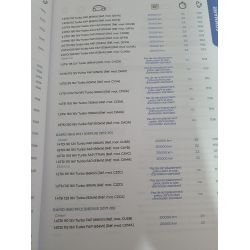 CALAGE DE DISTRIBUTION T3 v2