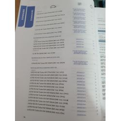 CALAGE DE DISTRIBUTION T3 v2