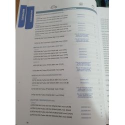 copy of trafic II 01- Revue Technique Renault