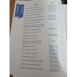 CALAGE DE DISTRIBUTION T3 v2