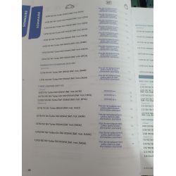 copy of trafic II 01- Revue Technique Renault