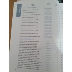 CALAGE DE DISTRIBUTION T3 v1 Autodidact