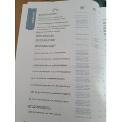 CALAGE DE DISTRIBUTION T3 v1 Autodidact