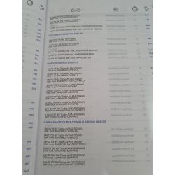 CALAGE DE DISTRIBUTION T3 v1 Autodidact