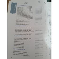 CALAGE DE DISTRIBUTION T3 v1 Autodidact