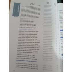 CALAGE DE DISTRIBUTION T3 v1 Autodidact