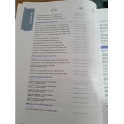 CALAGE DE DISTRIBUTION T3 v1 Autodidact