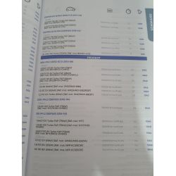 CALAGE DE DISTRIBUTION T3 v1 Autodidact