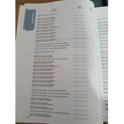 CALAGE DE DISTRIBUTION T3 v1 Autodidact