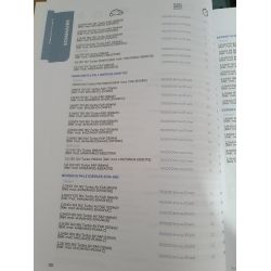 CALAGE DE DISTRIBUTION T3 v1 Autodidact