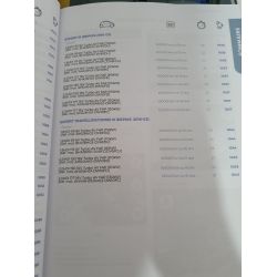 CALAGE DE DISTRIBUTION T3 v1 Autodidact