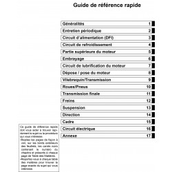 copy of ER-6F - Catalogue Pieces CDROM KAWASAKI Anglais