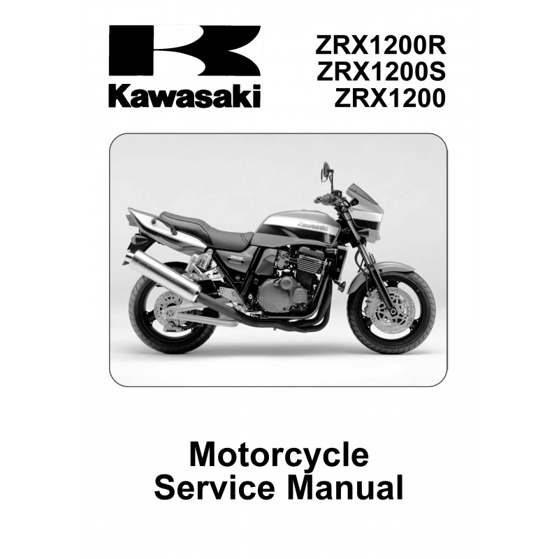 copy of ER-6F - Catalogue Pieces CDROM KAWASAKI Anglais