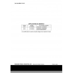 copy of ER-6F - Catalogue Pieces CDROM KAWASAKI Anglais