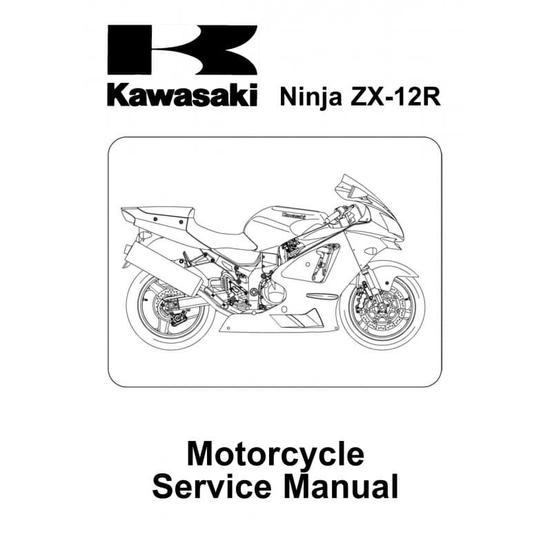 copy of ER-6F - Catalogue Pieces CDROM KAWASAKI Anglais