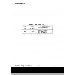 copy of ER-6F - Catalogue Pieces CDROM KAWASAKI Anglais