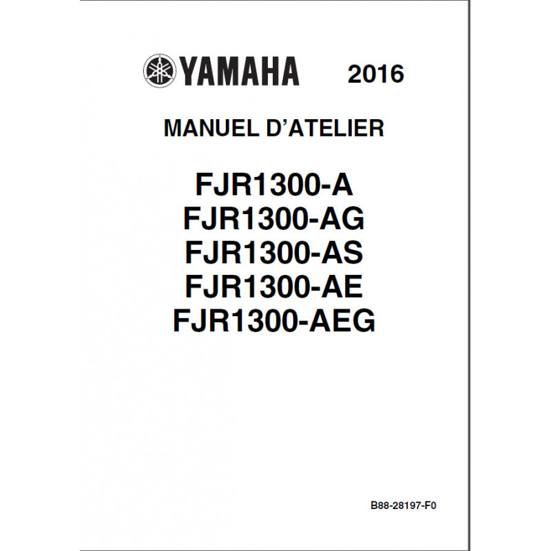 copy of ER-6F - Catalogue Pieces CDROM KAWASAKI Anglais