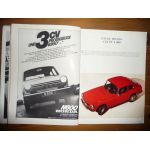 S800 Revue Technique Fiat Revue Technique Honda