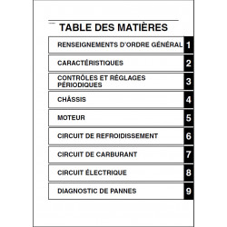 copy of ER-6F - Catalogue Pieces CDROM KAWASAKI Anglais