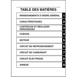 copy of ER-6F - Catalogue Pieces CDROM KAWASAKI Anglais