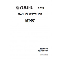 MT07 21-22 - Manuel cles...