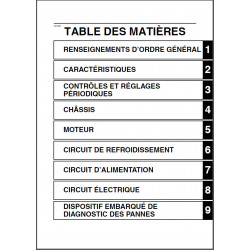copy of ER-6F - Catalogue Pieces CDROM KAWASAKI Anglais