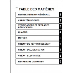 copy of ER-6F - Catalogue Pieces CDROM KAWASAKI Anglais
