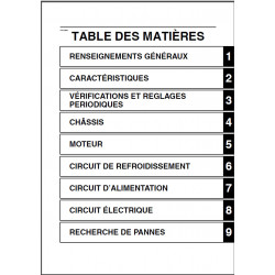 copy of ER-6F - Catalogue Pieces CDROM KAWASAKI Anglais