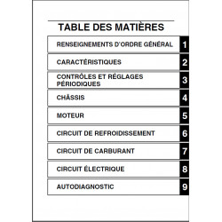 copy of ER-6F - Catalogue Pieces CDROM KAWASAKI Anglais