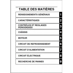 copy of ER-6F - Catalogue Pieces CDROM KAWASAKI Anglais