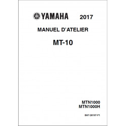 MT-10 17-20 - Manuel cles...
