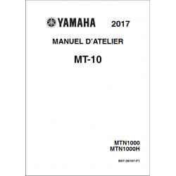 MT10 17-20 - Manuel cles...
