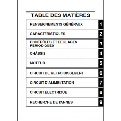 copy of ER-6F - Catalogue Pieces CDROM KAWASAKI Anglais